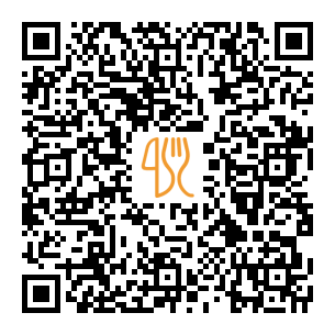 QR-kod till menyn för China Lights Oriental Cuisine Restaurant LLC