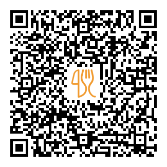 QR-kod till menyn för Djengis Khan Mongolian Barbecue V/yee Khai Mac