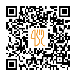 QR-kod till menyn för Donken Mjölby