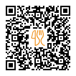 QR-kod till menyn för Restaurang Golden Thai