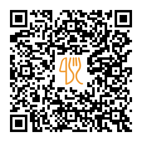 QR-kod till menyn för Pizzeria La Bella