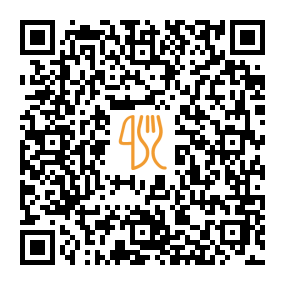 QR-kod till menyn för สวรรค์เรือนแพ สาขา2