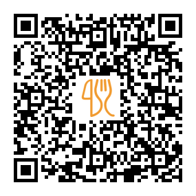 QR-kod till menyn för เหินฟ้า คอฟฟี่ (hernfar Coffee)