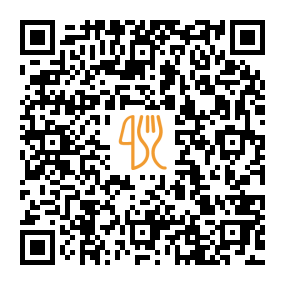 QR-kod till menyn för ร้านลำภูหมูกะทะ สาขา6 อำเภอพระแสง