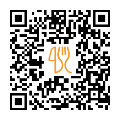 QR-kod till menyn för Tequila Baren