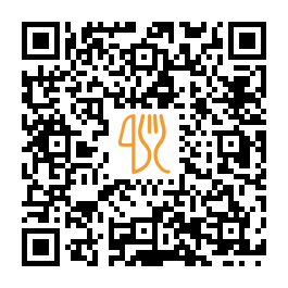 QR-kod till menyn för Jonssons Konditori