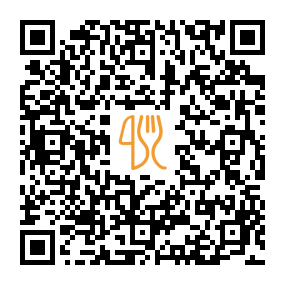 QR-kod till menyn för ร้านอาหารใต้ ครัวลูกทุ่ง By ป้าตุ๊ก