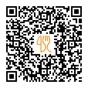 QR-kod till menyn för ร้านอาหารครัวริมธาร สระมรกต กระบี่