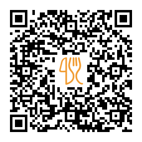 QR-kod till menyn för Dardania Restaurang Och Pizzeria
