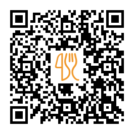 QR-kod till menyn för Yě Qí Lěng Guǒ Diàn