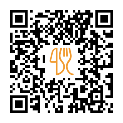 QR-kod till menyn för Asian Garden