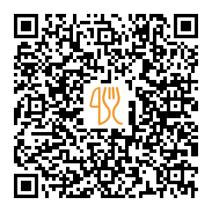 QR-kod till menyn för Bar Restaurante Los Pajaritos, Tlf 615258489