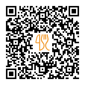 QR-kod till menyn för A&W Restaurant