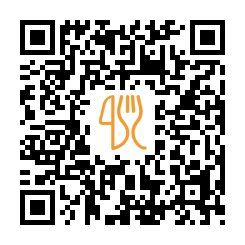 QR-kod till menyn för Mcdonald's