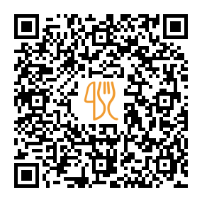 QR-kod till menyn för Vasya From Guangzhou