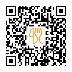 QR-kod till menyn för Pizzeria Corall