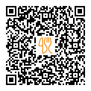 QR-kod till menyn för Mizi's House Mì Zǐ Liú Bù Mi Zi Liu Bu