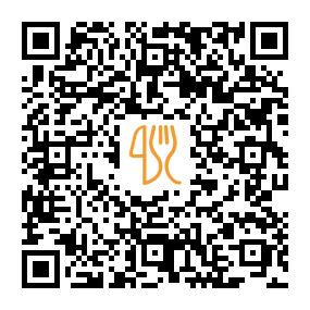 QR-kod till menyn för Pizzabutik Flinta