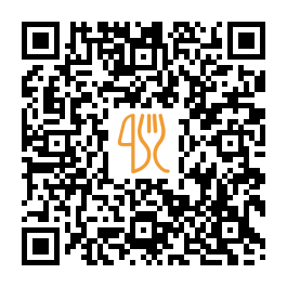 QR-kod till menyn för Sen Street Kitchen