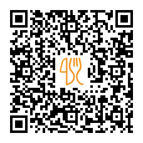 QR-kod till menyn för ร้านก๋วยเตี๋ยวคุณอ้อย