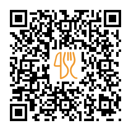 QR-kod till menyn för Nk Sushi