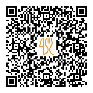 QR-kod till menyn för Hovdala Slottsrestaurang Och Fröknarnas Café