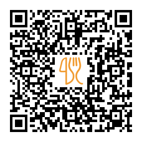 QR-kod till menyn för พุงเลอ หมูกะทะ อิ่มละ169฿ รวมเครื่องดื่ม