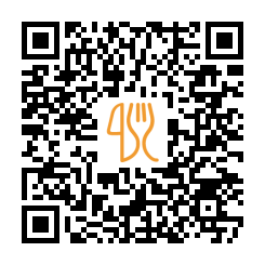 QR-kod till menyn för Asia Palace