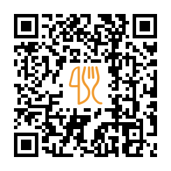 QR-kod till menyn för Johannas Bordell