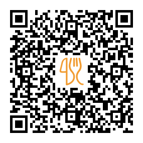 QR-kod till menyn för Kalaya