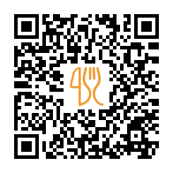 QR-kod till menyn för Pizzeria Restaurang