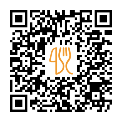 QR-kod till menyn för Cafe Feel Ab