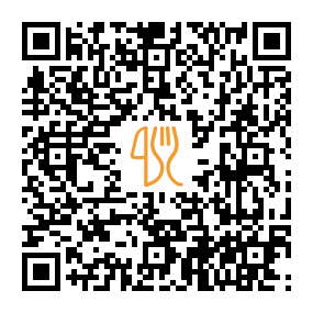 QR-kod till menyn för Bosön