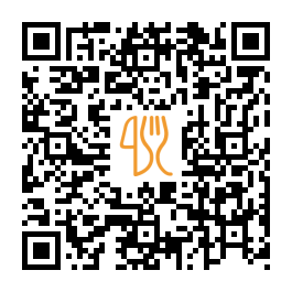 QR-kod till menyn för Restaurang Öland