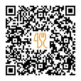 QR-kod till menyn för Murphy's Irish Pub