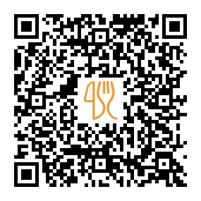 QR-kod till menyn för Lİman Pub (liman Fıçı