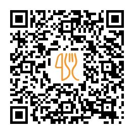 QR-kod till menyn för Koutcho Alexan
