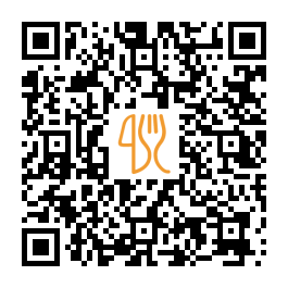 QR-kod till menyn för ร้านร่มไผ่ภูสวรรค์