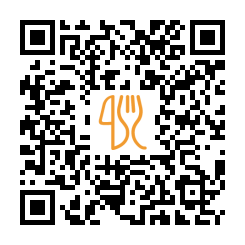 QR-kod till menyn för CafÉ Nero