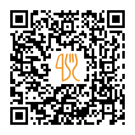 QR-kod till menyn för Öbergs Konditori