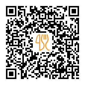 QR-kod till menyn för Mongolei China Restaurant