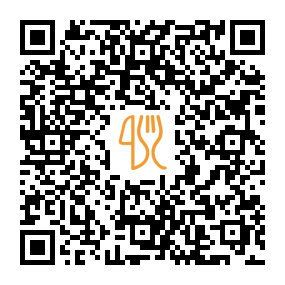 QR-kod till menyn för Hamburger Hill, Värnamo