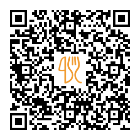 QR-kod till menyn för Afterwork At Activity House