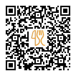 QR-kod till menyn för Uppgrenna Naturhus