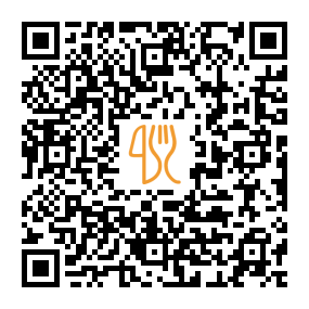 QR-kod till menyn för ร้านตำระเบิดปาก By เจ๊อิน