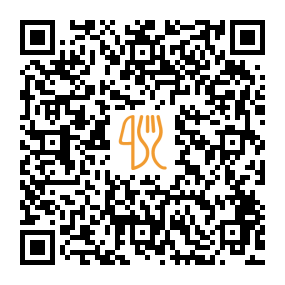 QR-kod till menyn för HjelmsjÖviks Restaurang Pensionat