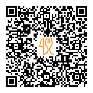 QR-kod till menyn för Lu Yuan Pin Shu Shi Lǜ Yuán Pǐn Shū Shí