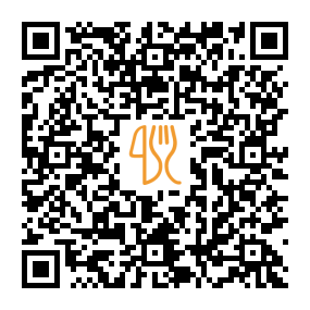 QR-kod till menyn för Britta Och Lennarts Nära Kött