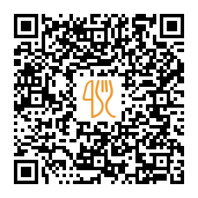 QR-kod till menyn för Pizzeria Alexandra Grill Och Kebab