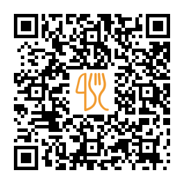 QR-kod till menyn för Aptit